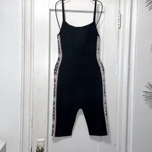 ADIDAS ROMPER